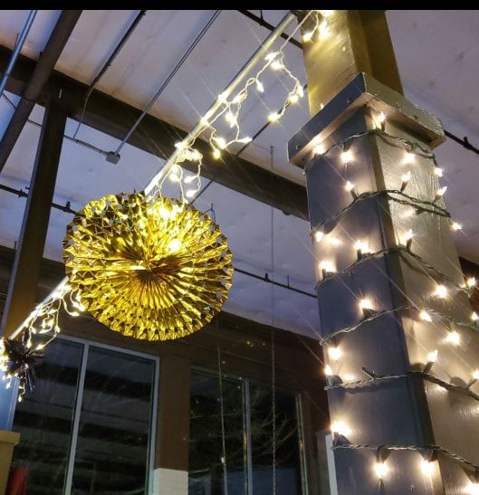 New Year's Eve at Catawba Brewing (53).jpg